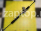 57700-26200 Рейка рулевая MANDO оригинал Hyundai Santa Fe